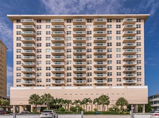 437 Golden Isles Dr APT 11E, Hallandale Beach, FL 33009