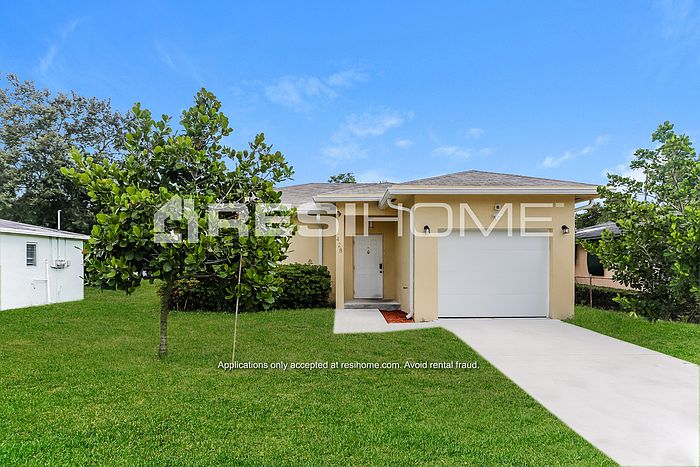 1st image of 428 NW 17th Ave