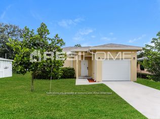 428 NW 17th Ave, Fort Lauderdale, FL 33311