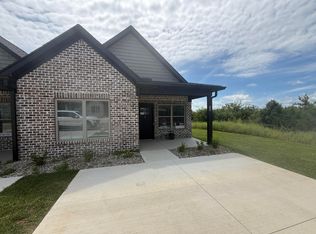 838-6 Ridgewood Dr, Berea, KY 40403