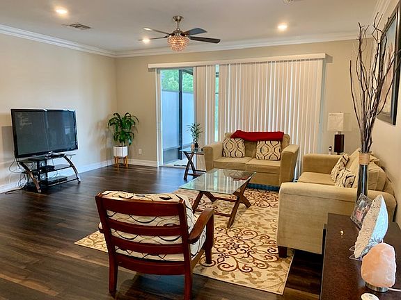 3rd image of 10301 Westpark Preserve Blvd