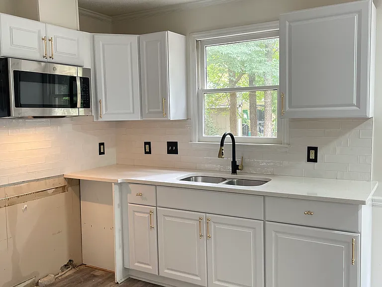4312 Whisperwood Dr — Photo 12