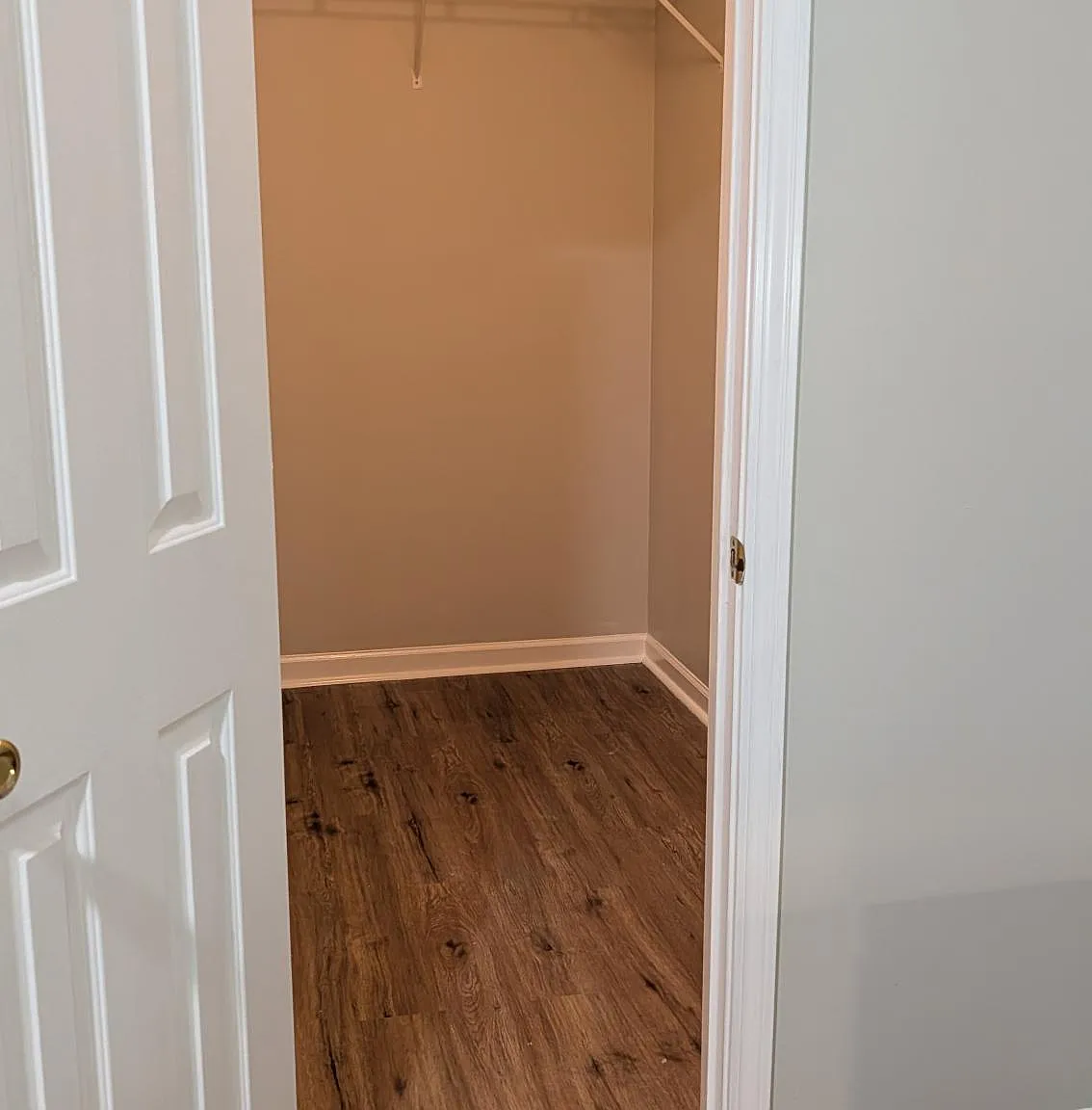 3 bed, 2.0 bath, 1507 sqft, $1,477 — Photo 4
