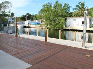 187 Azalea St, Tavernier, FL 33070