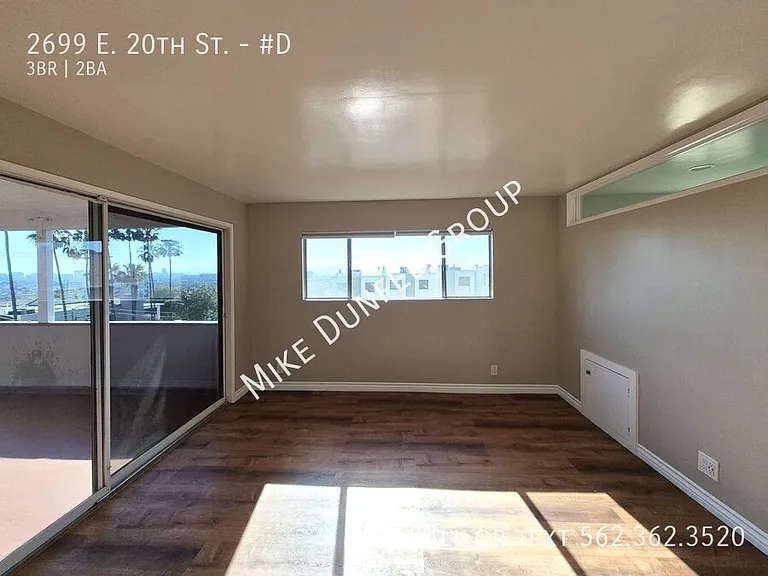 2699 E 20th St #D — Photo 18