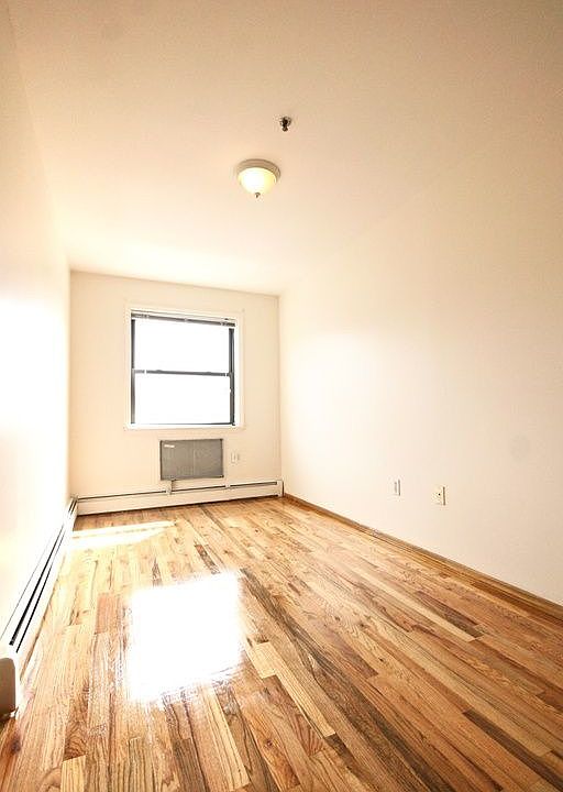 1st image of 341 20th Street # Fl 4th