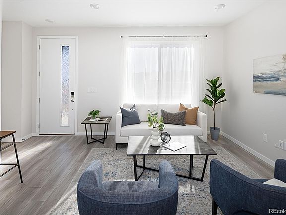 4th image of 7446 W Evans Place
