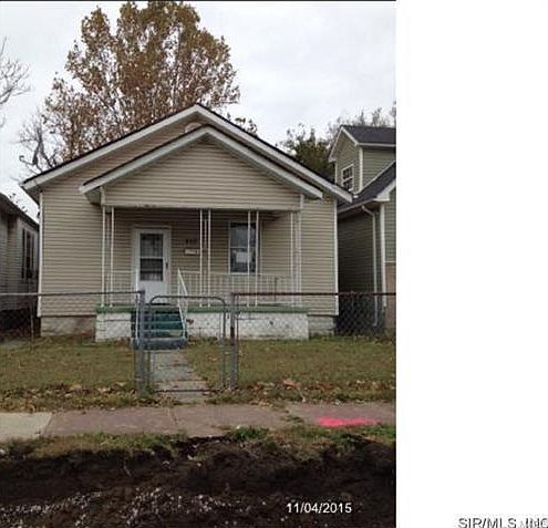 1st image of 463 N 22nd St