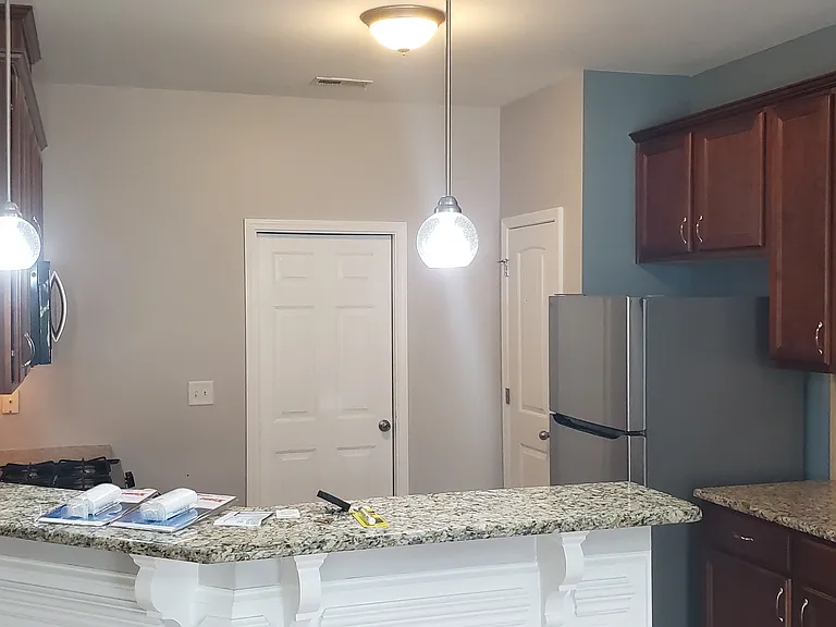 202 Beaconwood Ln — Photo 5