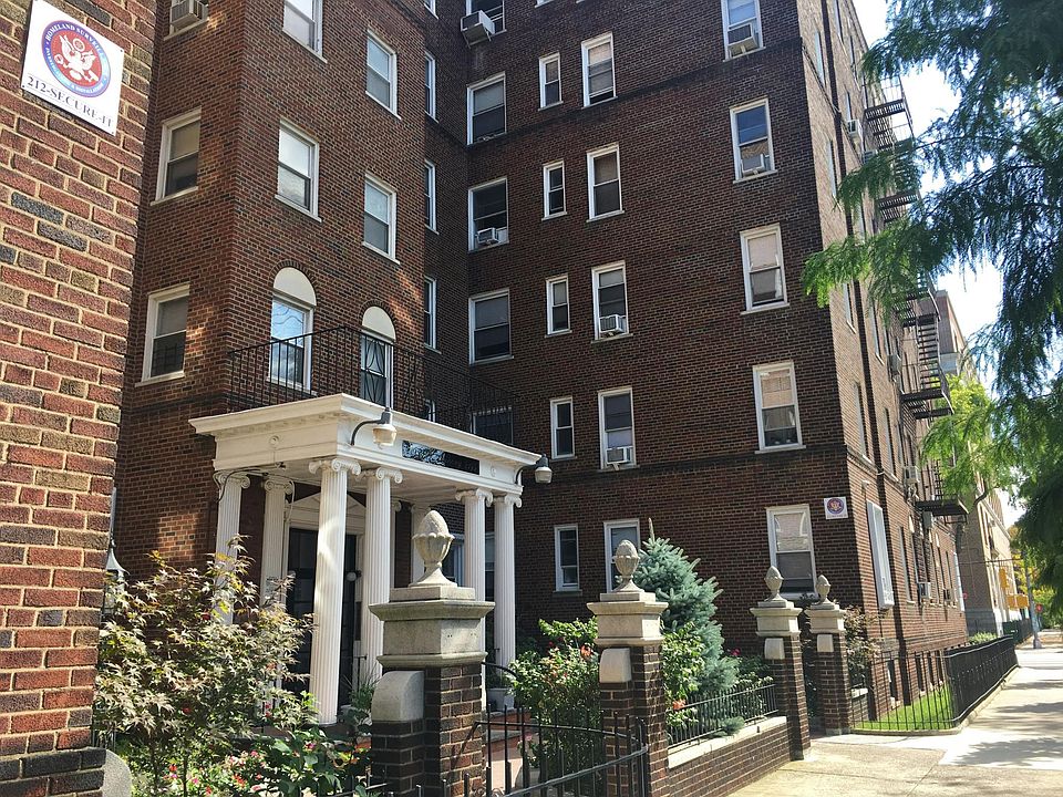 1st image of 2195 E 22nd St APT 5F