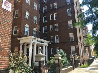 2195 E 22nd St APT 5F, Brooklyn, NY 11229