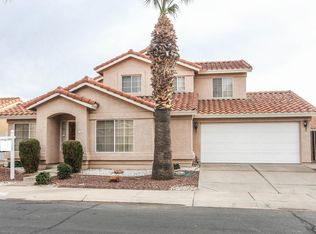 3853 W Rene Dr, Chandler, AZ 85226