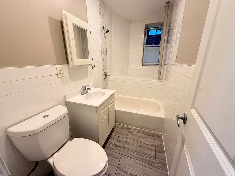 156 Bergen Ave #43E — Photo 6