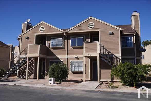 1st image of 4646 Tracylynn Ln APT B
