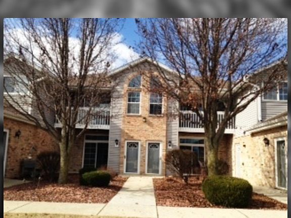 5th image of 9131 S Aspen Dr Unit 4