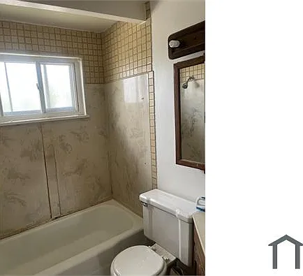 16246 Edgewood Ct — Photo 5