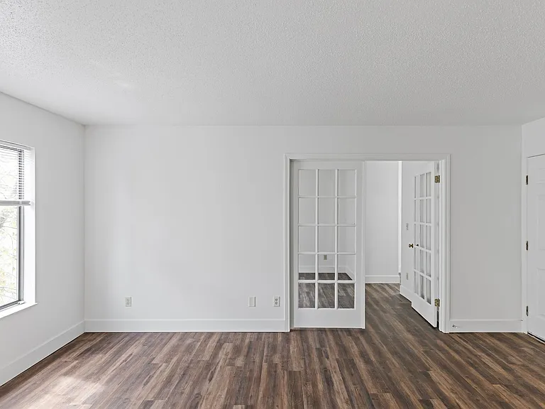 Kilgore Apartments (ANR Kalamazoo LDHA, LLC) — Photo 33