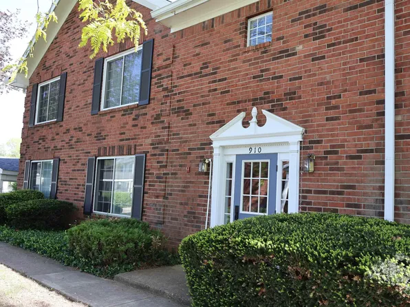 910 Park Central Dr S APT B, Indianapolis, IN 46260