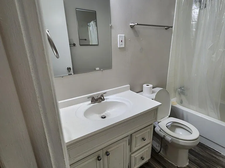 7095 W 13th Ave #12 — Photo 9