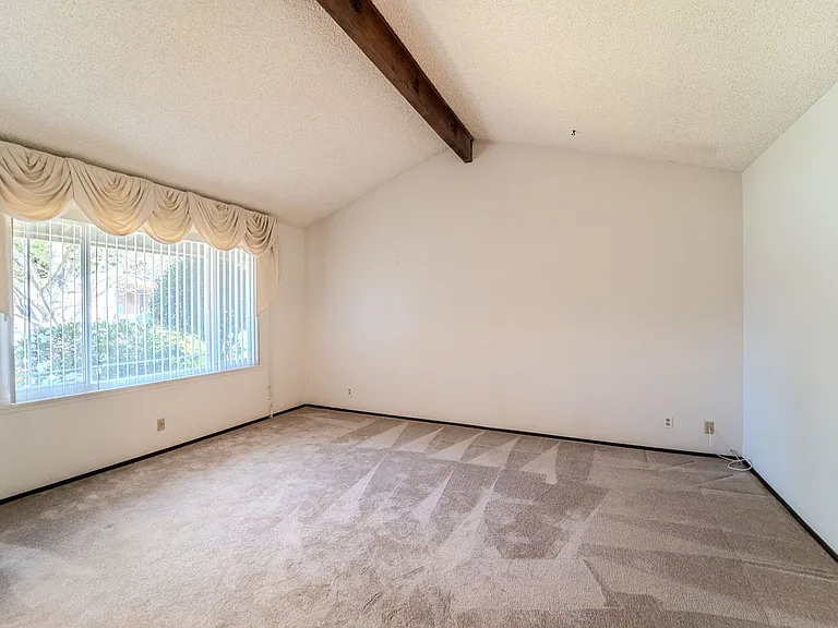 1540 Eden Way — Photo 5