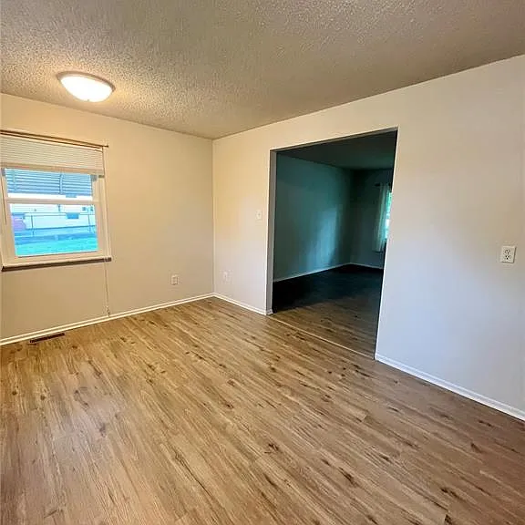 7602 Elton St — Photo 16