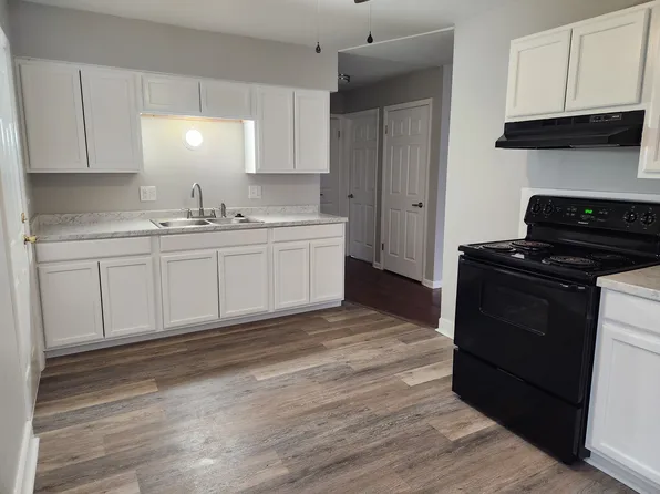 1674-1676 Carstare Dr #1674, Columbus, OH 43227