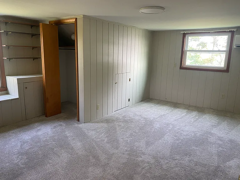 53760 Farmington Rd — Photo 14