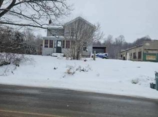 2351 Lyon Rd, Palmyra, NY 14522