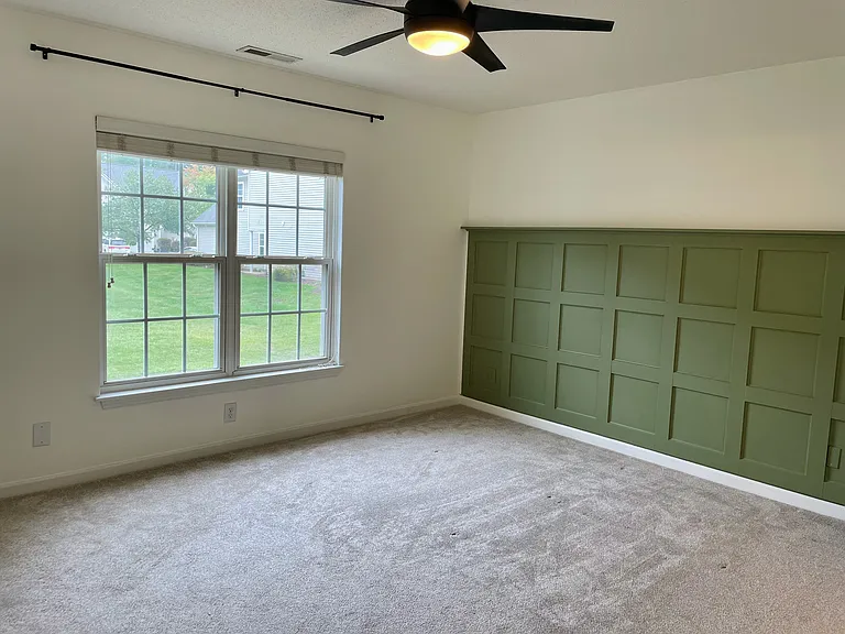 112 Student Pl — Photo 19