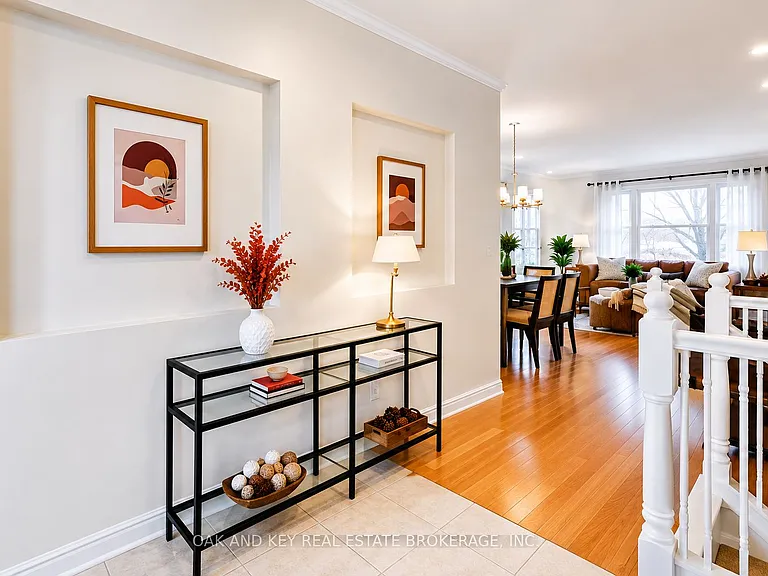 1890 Richmond St #1 — Photo 7