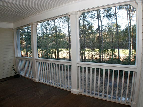5th image of 5473 5th Fairway Dr