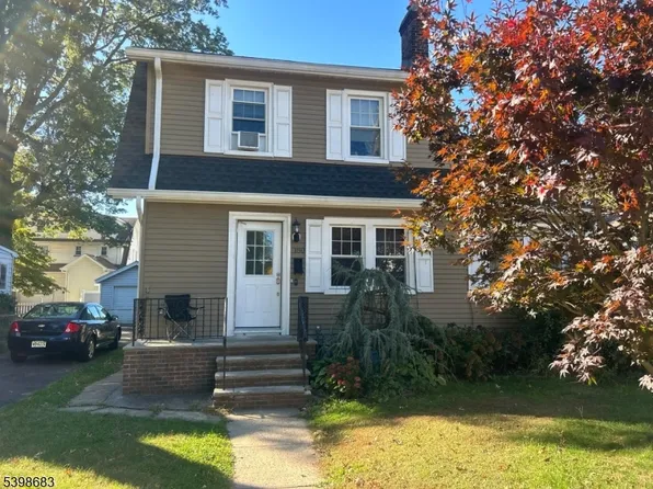 180 W Stearns St BLDG 0 #0, Rahway City, NJ 07065