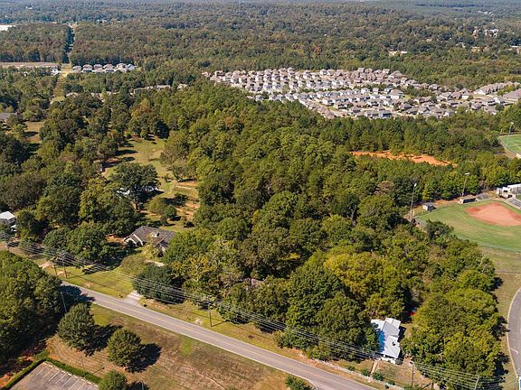 4th image of 4953 Eastern Valley Rd #22