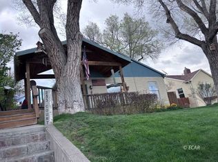 233 Court St, Elko, NV 89801
