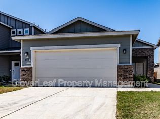 4115 Ivy Path, Saint Hedwig, TX 78152