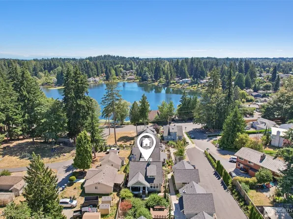 31100 6th Lane SW, Federal Way, WA 98023