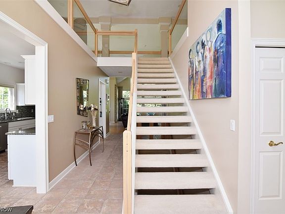 3rd image of 420 E Glengary Cir
