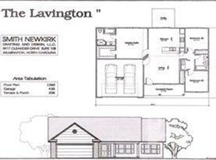 2605 E Boiling Springs Rd, Southport, NC 28461