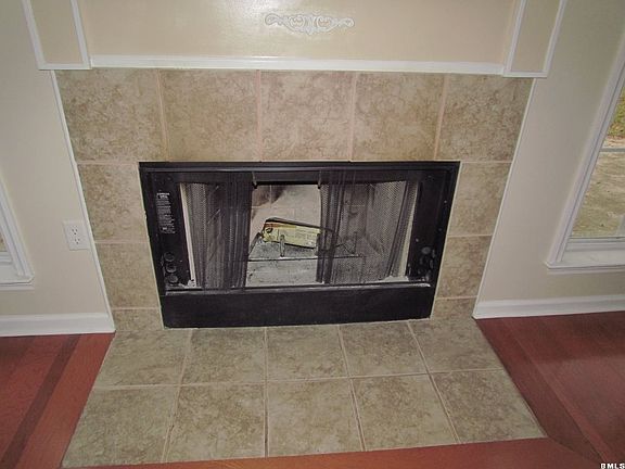 3rd image of 67 Marsh Drive