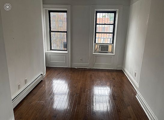 2nd image of 412 E 116th St #2