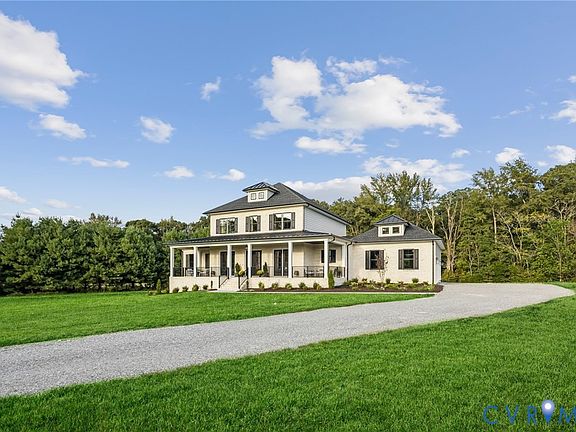 5th image of 2 Rock Canyon Rd