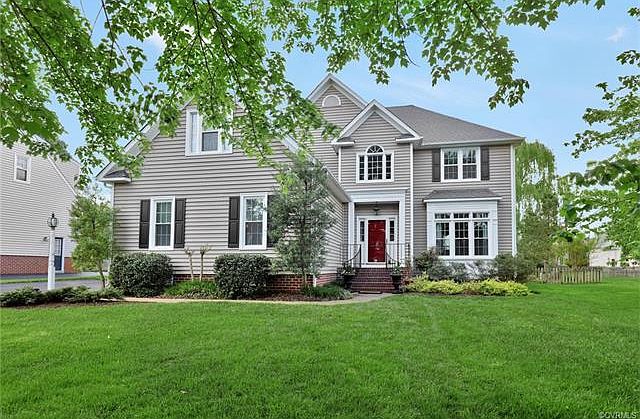 1st image of 5717 Oak Mill Ct