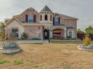 6301 Expedition Cir, Plano, TX 75074