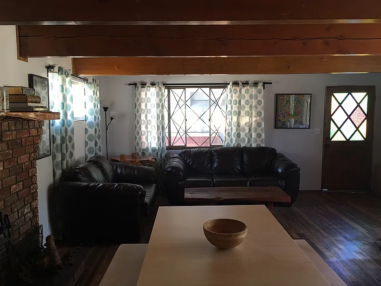 40059 Forest Rd — Photo 8