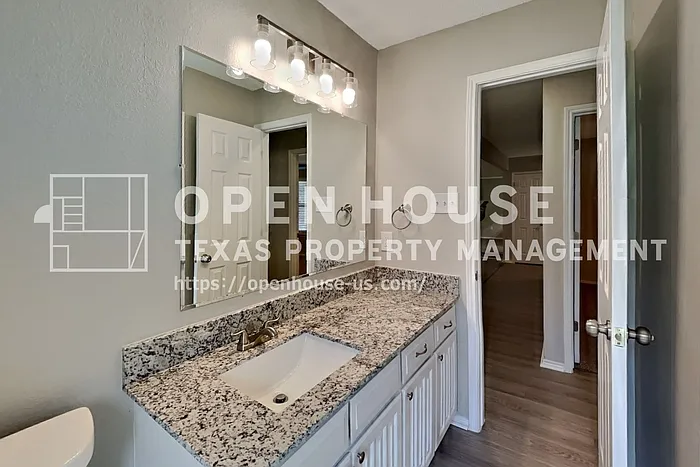 6504 Eldorado Dr — Photo 16