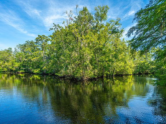 167th image of this home