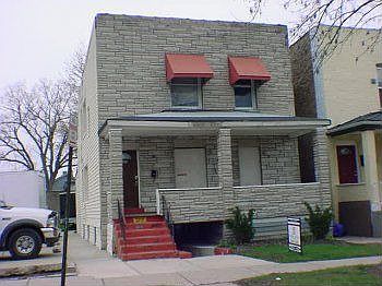 2nd image of 1708 Darrow Ave