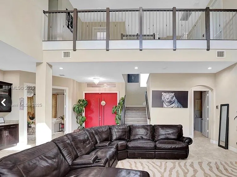 6804 N Stillwater Shores Dr — Photo 7