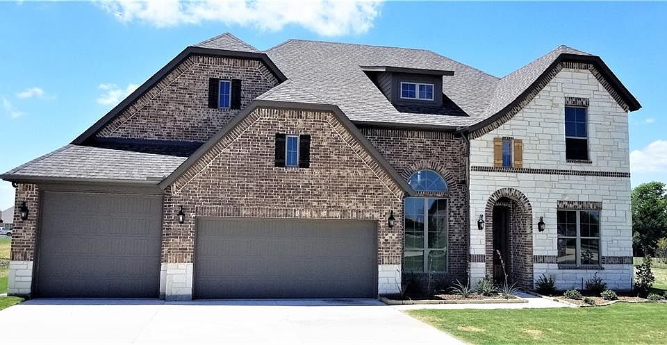 1st image of 219 Meadow View Dr