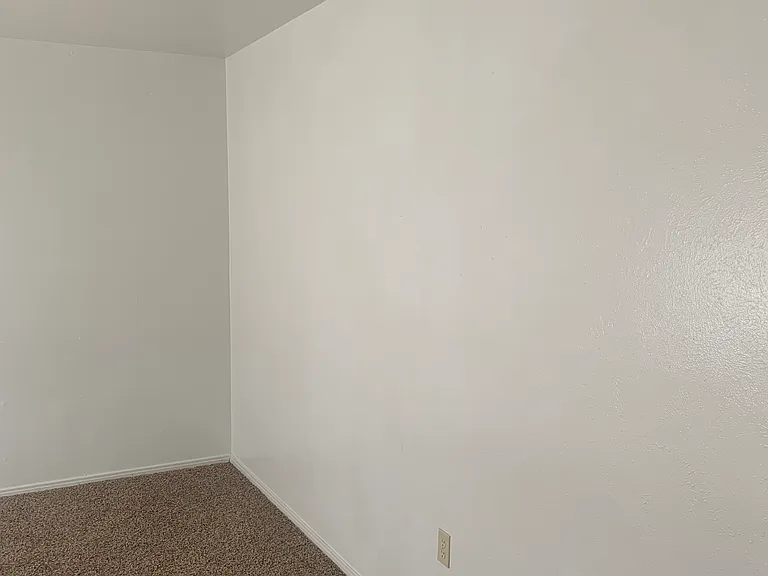 4209 Fernwood St — Photo 38